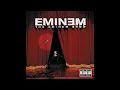 (432Hz) Eminem - Cleanin Out My Closet