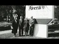 Driven By Mission 25 Years of Avera