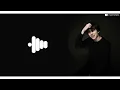 Download Lagu Habibi-Ringtone [Download Link]