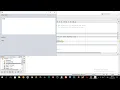 Make HTML CSS Editor Real Time With Java Netbeans