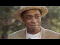'Get Out' [2017] Soundtrack by Michael Abels: "Sikiliza Kwa Wahenga"