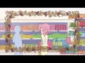 Download Lagu Lucky Star Episode 23 English Dub (1080P)
