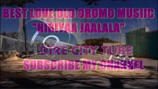 Abdi Qope Hiriya Jalala Meh Awadhu Najala 