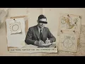 The Man Who Cracked the Enigma Code Bletchley Park 1941 Alan Turing a machine named Bombe