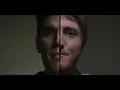 Assemble The Skyline - We're Not Going Down Without A War (Official Music Video)