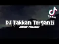 Download Lagu DJ Angklung! || DJ TAKKAN TERGANTI 🔊🎶 || DJ KUCINTAI KAU SEPENUH HATI || FULLBASS2020