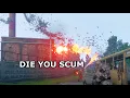 Download Lagu ARE WE SUPPOSED TO SURVIVE? | Active Matter