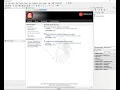 introduction to database Delphi 01