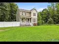 104 Pleasant Grove Court Aylett VA 23009 Tour - 400 000