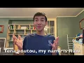 Thakkar Ram Prodigy Lotto Stats 399 Capstone Stand-Up Prodigy
