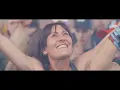 Averion & Chaoz - Give you my heart (Bounce Remix) 2022 | HQ Videoclip