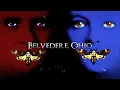 The Silence Of The Lambs Soundtrack - Belvedere, Ohio