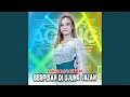 Download Lagu Berpisah Di Ujung Jalan (feat. Ageng Music)