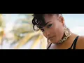 Stefflon Don - 16 Shots (Official Video)