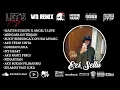 Download Lagu DUGEM DJ PENANTIAN X AKU BUKAN PILIHANMU NONSTOP HARDMIX SPECIAL REQUEST EZI SELLU NEW 2025 VVIP