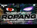 Lagu DJ ROPANG VIRAL TIKTOK - SLOW TRAP HOREG VERSION [ KARINA MUSIC ]