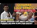 Lagu TANYA JAWAB USTADZ ABDUL SOMAD TERBARU 2025 VOL 30‼️ -  CERAMAH SUPER LUCU UAS PENUH ILMU 