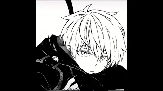 MIIA Dynasty Speed Up 