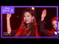 에이핑크 - NoNoNo+Mr. Chu+1도 없어+덤더럼 (Dumhdurum) [유희열의 스케치북/You Heeyeol’s Sketchbook] | KBS 220218 방송