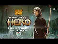 mega film asia indosiar a man called hero + iklan marina uv white body lotion (2024)
