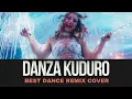 Download Lagu Danza Kuduro 2025 (Remix Cover) by Geo Da Silva, George Buldy \u0026 Dj Combo (extended DJ mix)