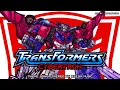 Download Lagu Transformers Cybertron Theme Song (Metal Cover by: Ryz3n Music)