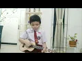 Download Lagu Jasamu Guru (cover) cipt. M.Isfanhari