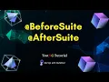 How BeforeSuite AfterSuite Work in TestNG Practical Demo in Selenium Automation