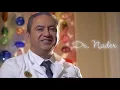 Dental emergency Contemporary Dentistry Canton Mi Dearborn Mi