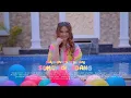 JULYA CHRISTI GINTING || SUMUR DILADANG || OFFICIAL VIDEO MUSIC