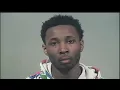 Teen on phone sleeping in court tussles with Trumbull Co deputies