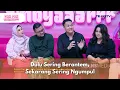 Download Lagu Dulu Sering Berantem, Sekarang Sering Ngumpul - PAGI PAGI AMBYAR (11/7/25) P2