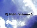 Download Lagu Dj HhH - Volume 3