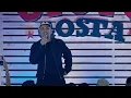 João Gomes Cantor - MESMO SEM ESTAR - João Gomes (Do Jeito que O Povo Gosta)