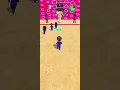 Download Lagu #squidgame #please_subscribe_my_channel #redlightgreenlightmode #ytgaming #funny #gaming