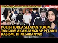 Lagu 🇲🇾🇮🇩KNETZ PANIK❗GARA-GARA RASISME KE INDONESIA,NEGARA SAMPAI TURUN TANGAN❗SEABLINGS VS KNETZ