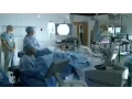Treatments for Benign Prostatic Hyperplasia BPH