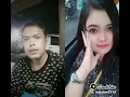 Download Lagu hidup miskin bersama ku