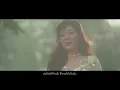 ไม่อยู่ในชีวิตแต่อยู่ในหัวใจ - LULA 【OFFICIAL MV】