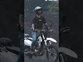 Download Lagu Black Lava is My Playground (Gunung Batur)