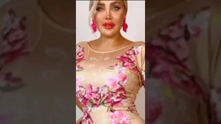 أوتفت اليوم مع ريم Styling Fashion Style Fashiontrends اكسبلور Fashiondress 