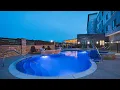 Courtyard by Marriott Dallas Grand Prairie Dallas TX United States Hotel Review