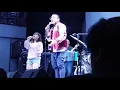 Download Lagu Kiss Me (Never Let Me Go) - Thyro and Yumi (Original)