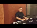 Download Lagu Badai Romantic Project - Melamarmu (Badai feat Julian only version)
