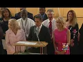 Miami-Dade County Public Schools Get First-Ever A-Rating