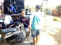 Download Lagu Sido goyang,sido lali utang 😂