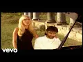 Download Lagu Andrea Bocelli, Marta Sánchez - Vivo Por Ella (Official Music Video)