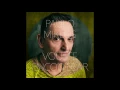 Download Lagu Paulo Miklos - Vou Te Encontrar (Tema O Outro Lado do Paraíso)
