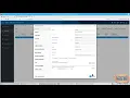 Create a VM under oVirt Windows 10