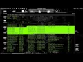 How to use sb-e Venom On Kali Linux - Crawling URLs and Data Harvesting
